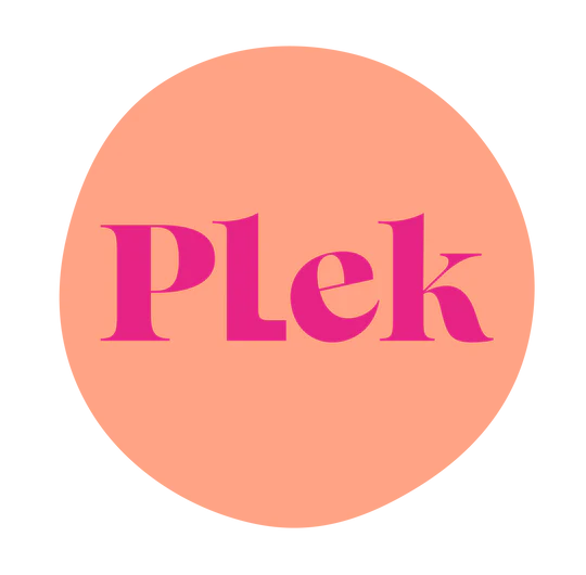 Plekconceptstore