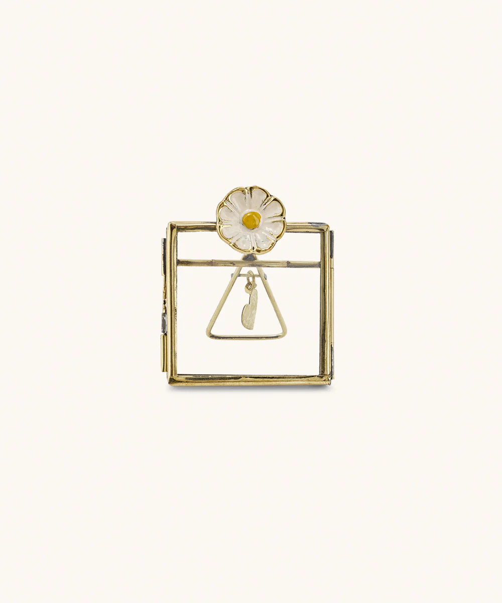 Doing Goods - Posy Daisy Fotolijst Mini
