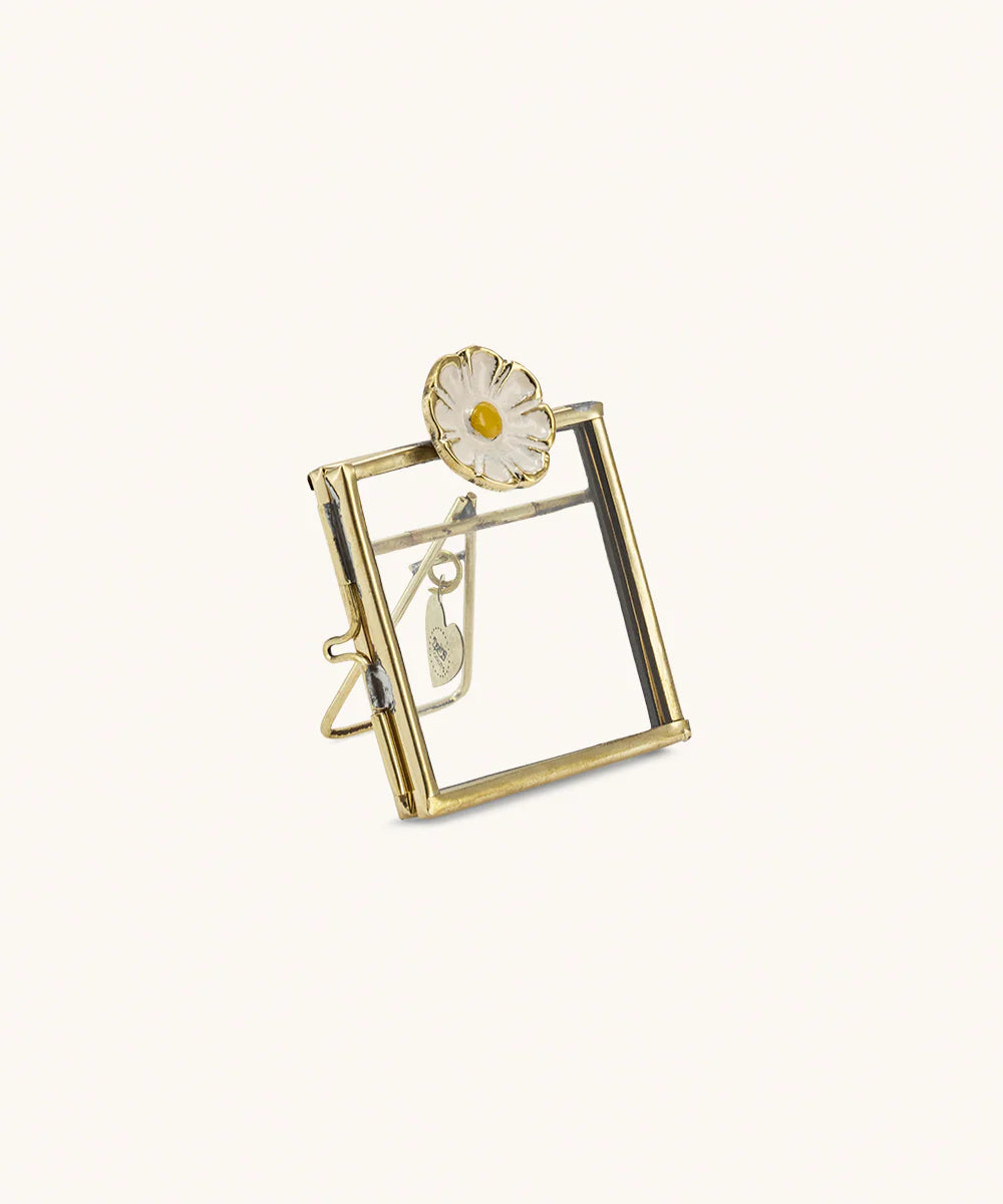 Doing Goods - Posy Daisy Fotolijst Mini