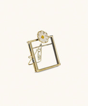 Afbeelding in Gallery-weergave laden, Doing Goods - Posy Daisy Fotolijst Mini
