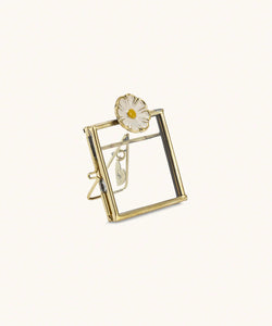Doing Goods - Posy Daisy Fotolijst Mini