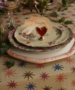 Doing Goods - Pyar Hart Memohouder