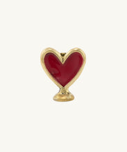 Afbeelding in Gallery-weergave laden, Doing Goods - Pyar Hart Memohouder
