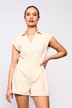 Afbeelding in Gallery-weergave laden, Rose jumpsuit
