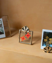 Afbeelding in Gallery-weergave laden, Doing Goods - Rosie Roset Mini Fotolijst
