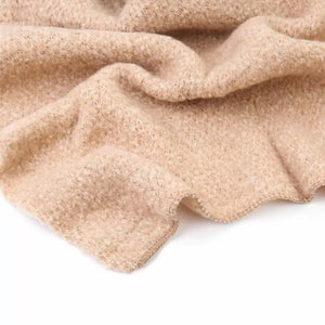 Sjaal - Beige