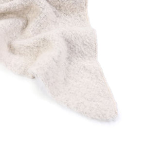 Sjaal - Beige