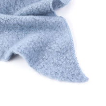 Afbeelding in Gallery-weergave laden, Sjaal - Lichtblauw
