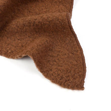 Afbeelding in Gallery-weergave laden, Sjaal - Coffee
