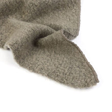 Afbeelding in Gallery-weergave laden, Sjaal - Army Green
