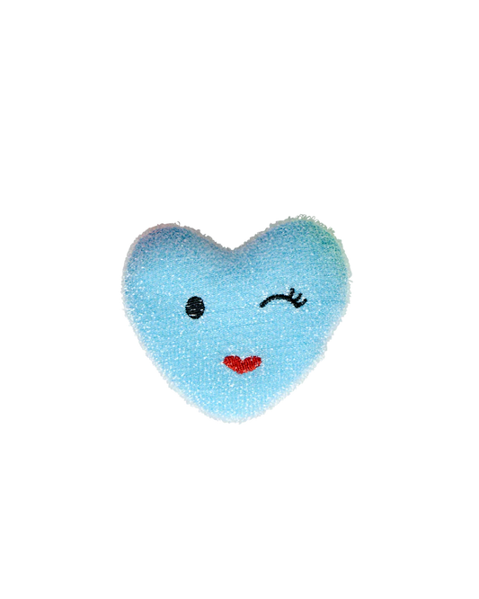 Rice - Hart Spons - Mint