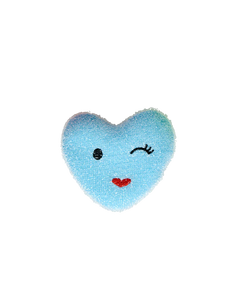 Rice - Hart Spons - Mint
