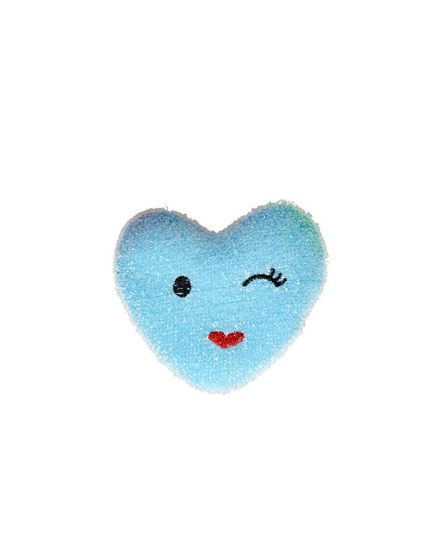 Rice - Hart Spons - Mint