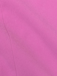Short Maud - Pink Purple