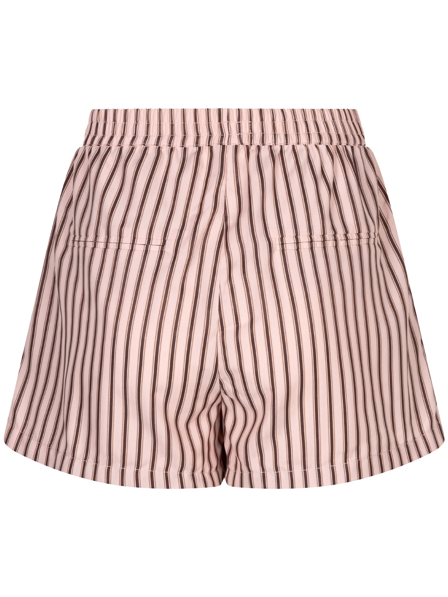 Ydence Short Belle - Soft pink