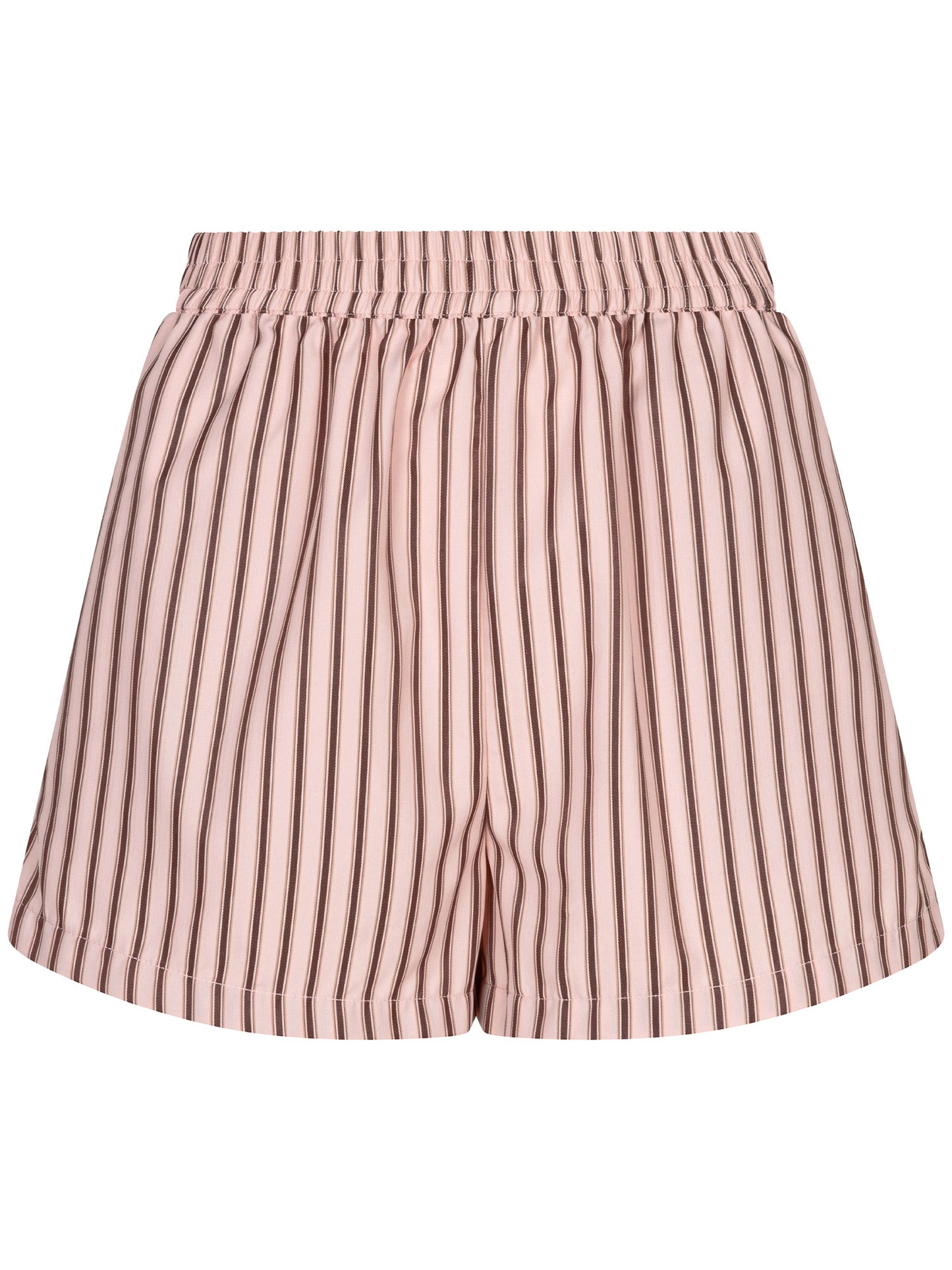 Ydence Short Belle - Soft pink
