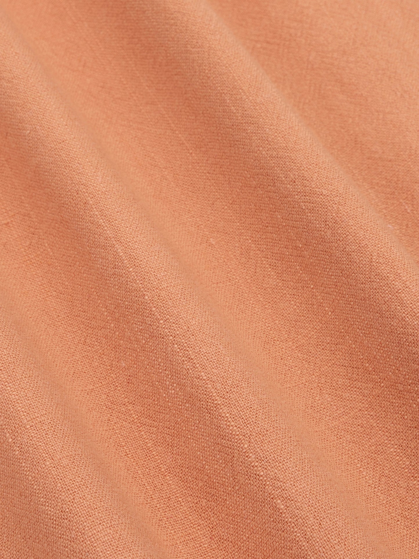 Ydence Short Elena - Burnt orange