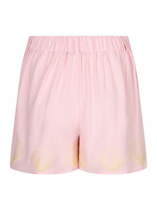 Ydence Short Elena - Pink