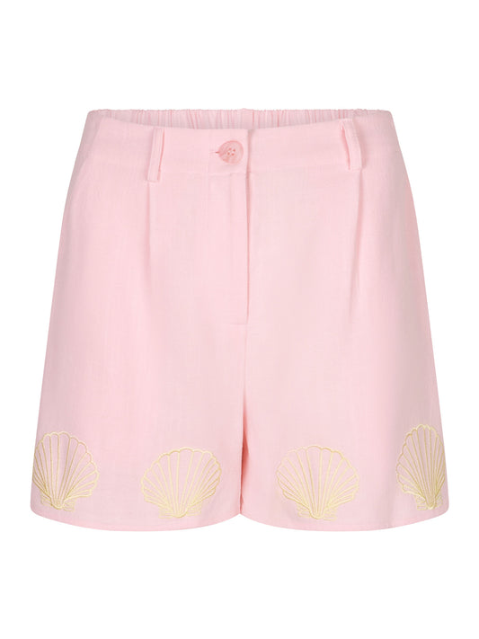 Ydence Short Elena - Pink