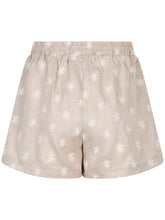 Afbeelding in Gallery-weergave laden, Short Elsa - Beige
