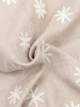 Afbeelding in Gallery-weergave laden, Short Elsa - Beige
