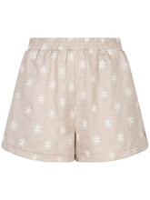 Afbeelding in Gallery-weergave laden, Short Elsa - Beige
