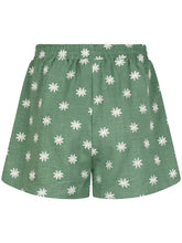 Afbeelding in Gallery-weergave laden, Short Elsa - Green
