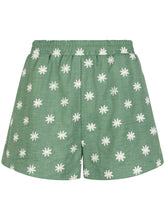 Afbeelding in Gallery-weergave laden, Short Elsa - Green
