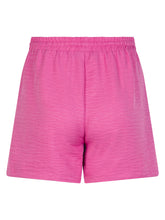 Afbeelding in Gallery-weergave laden, Short Famke - Pink

