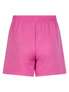 Short Famke - Pink