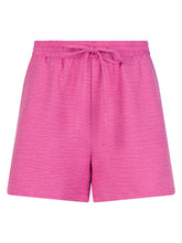 Afbeelding in Gallery-weergave laden, Short Famke - Pink
