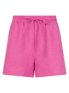 Short Famke - Pink