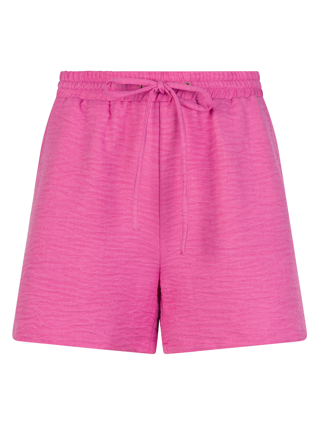 Short Famke - Pink