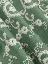 Afbeelding in Gallery-weergave laden, Short Gieneke - Green
