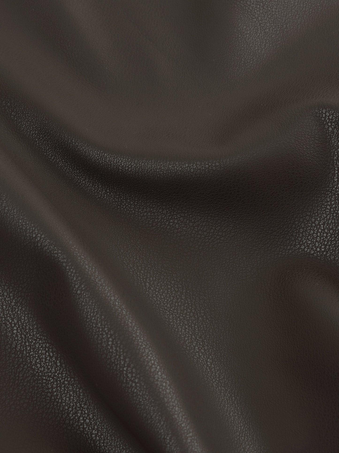 Ydence Short Jade - Brown