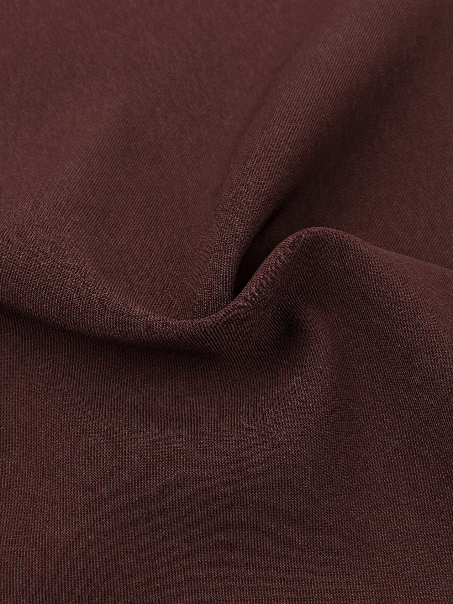 Ydence Short Jenny - Dark Brown