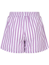 Afbeelding in Gallery-weergave laden, Short Mima - Lilac

