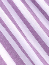 Afbeelding in Gallery-weergave laden, Short Mima - Lilac
