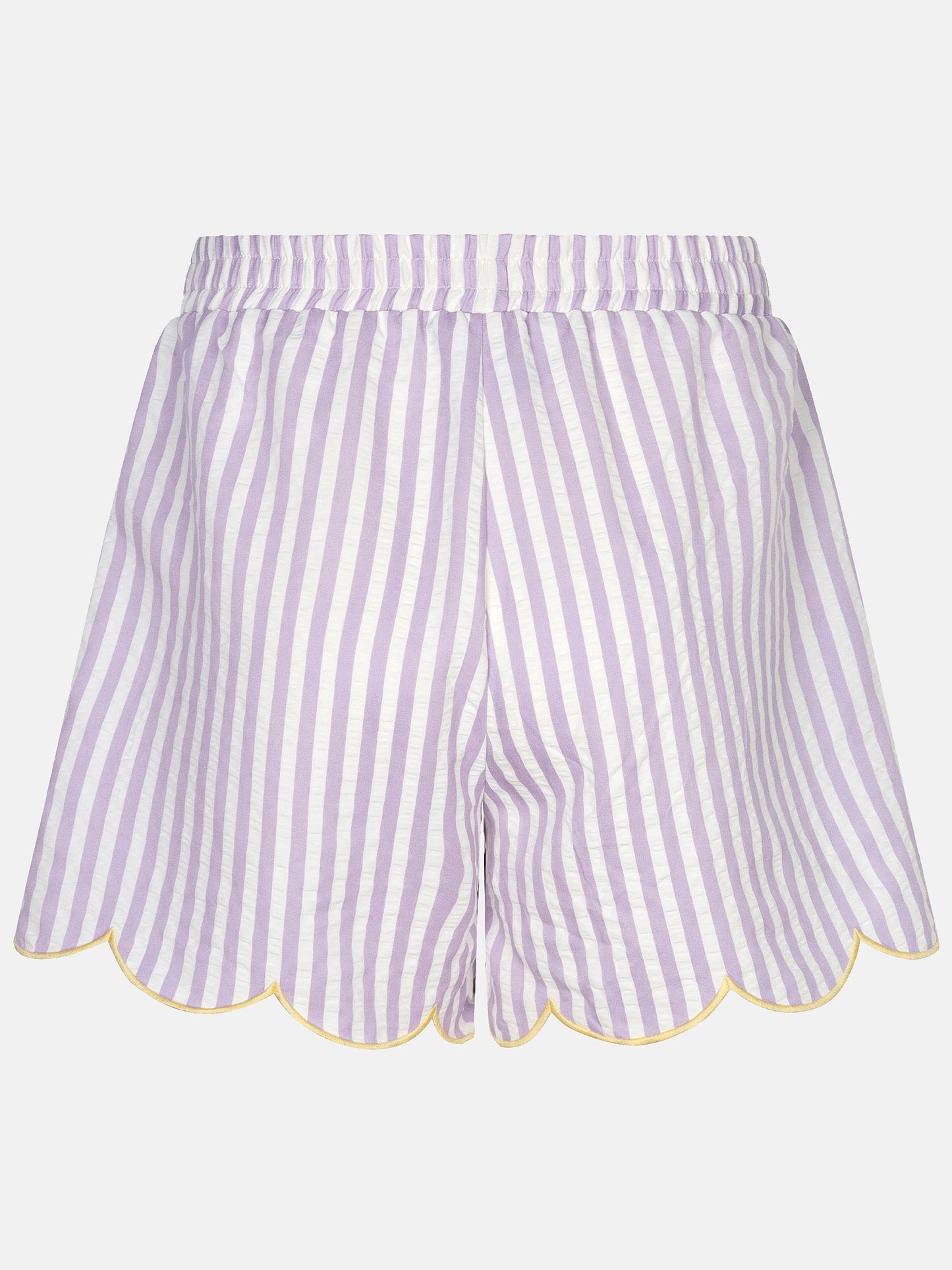 Ydence Short Nena - Lila