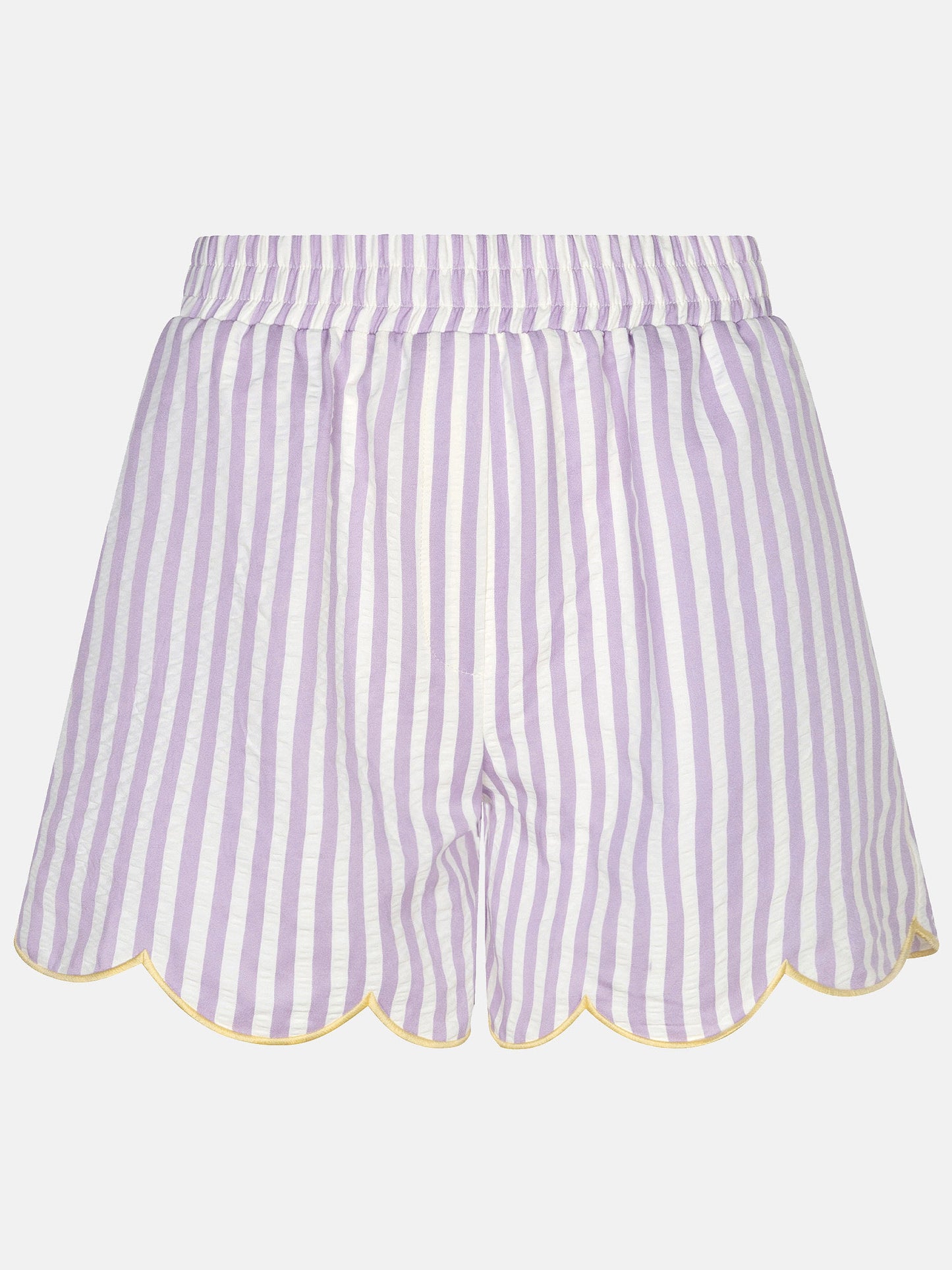 Ydence Short Nena - Lila