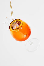 Afbeelding in Gallery-weergave laden, Yup in de boom - Sprits
