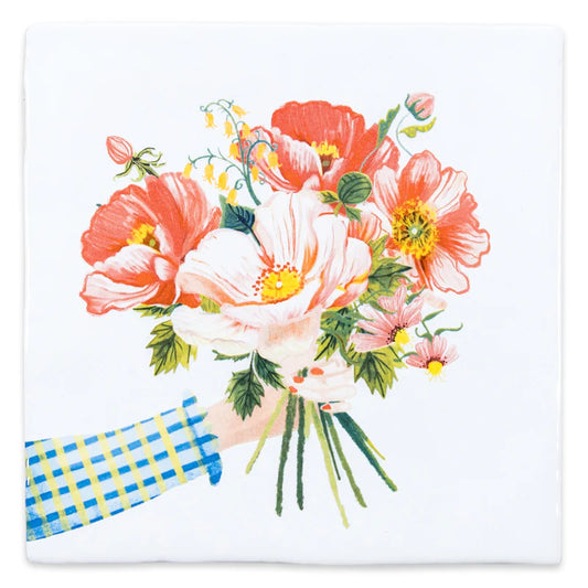 Storytiles - Sunny Bunch