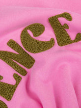 Afbeelding in Gallery-weergave laden, Sweater Ydence - Pink
