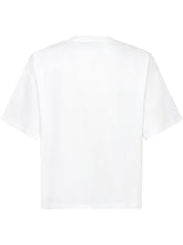 Afbeelding in Gallery-weergave laden, Ydence T-shirt Juicy bottle - Violet
