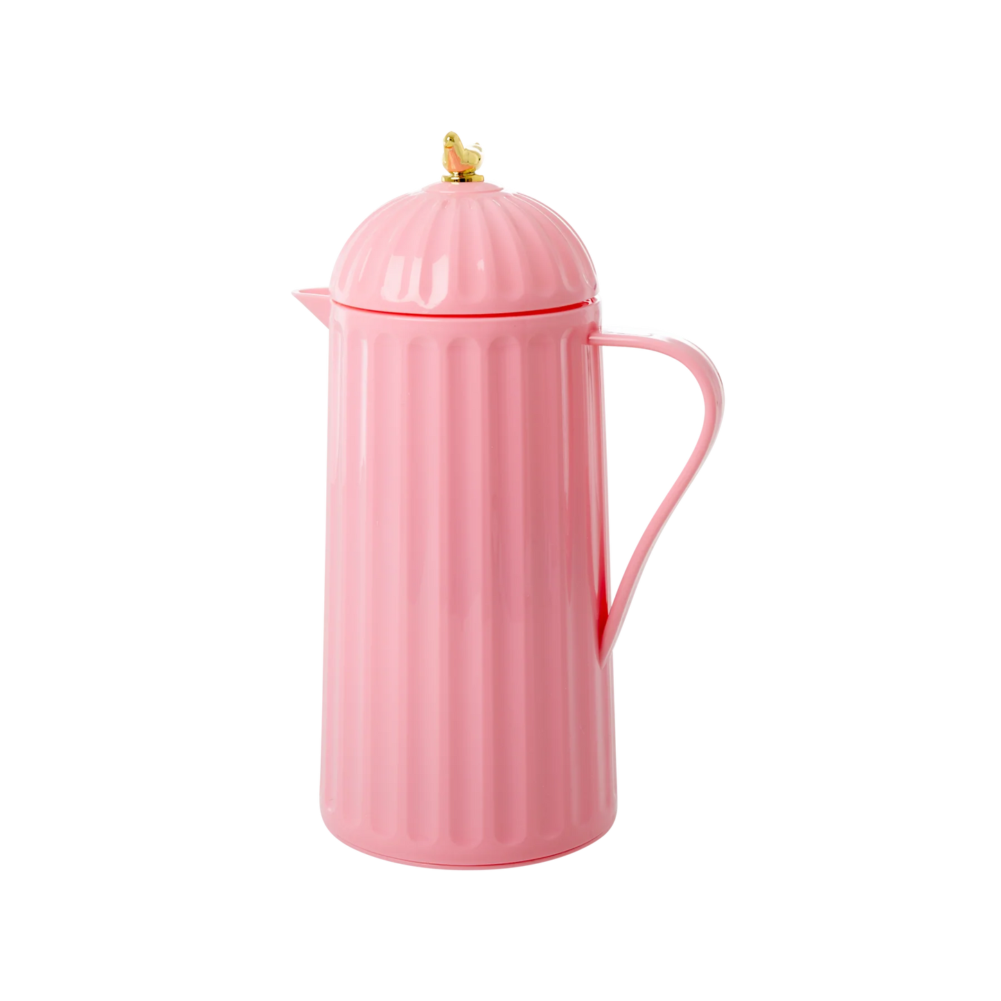 Rice thermo - Roze