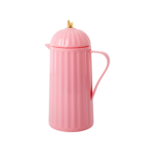 Rice thermo - Roze