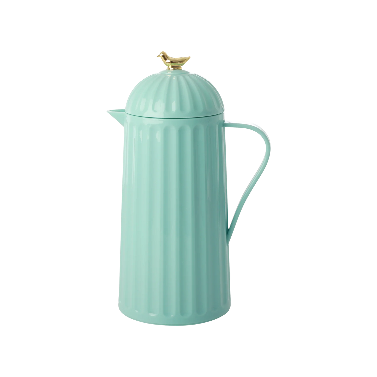 Rice thermo - Mint
