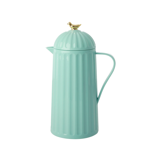 Rice thermo - Mint