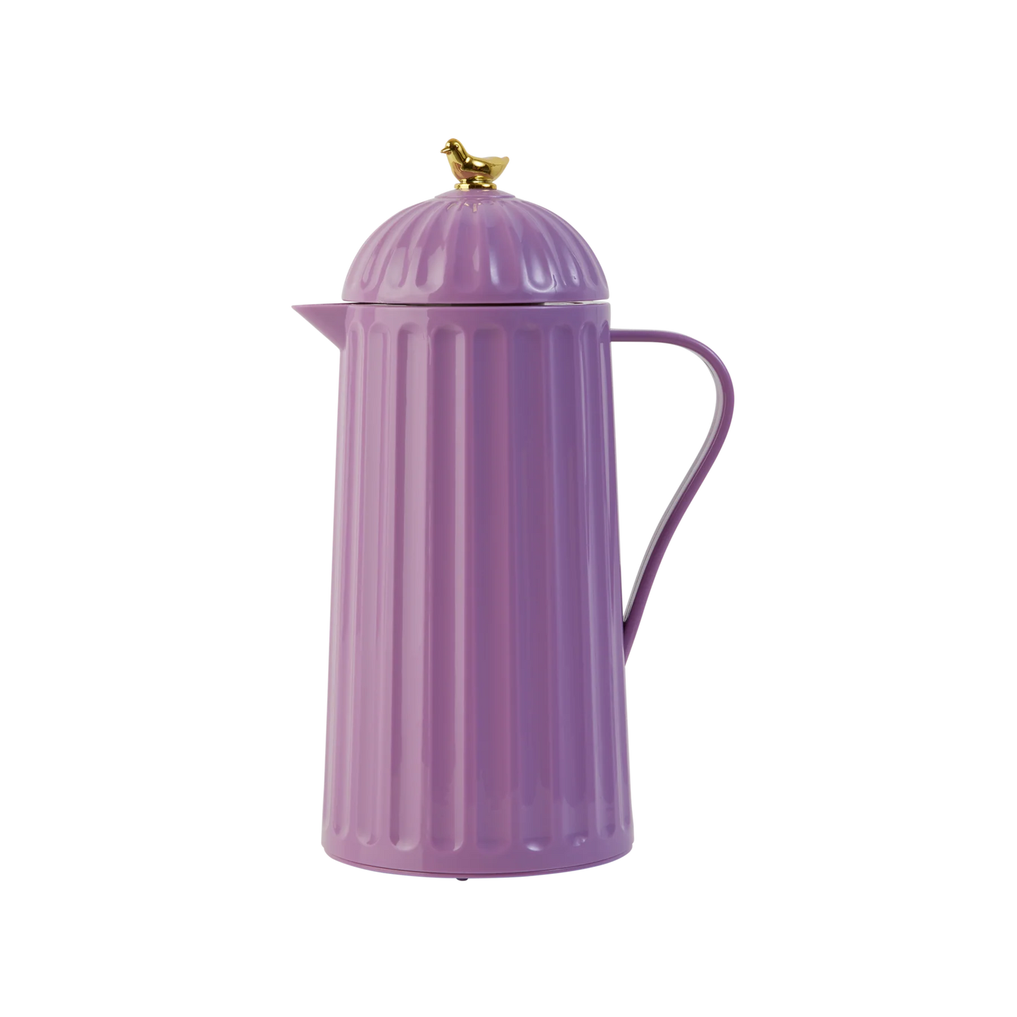 Rice thermo - Lavendel