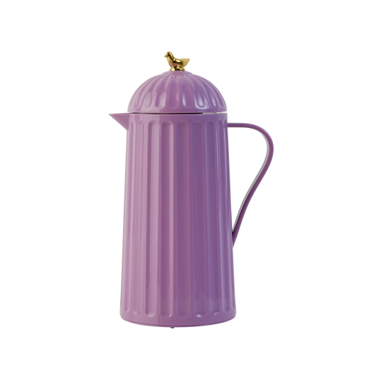 Rice thermo - Lavendel